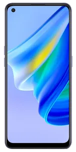 Oppo Reno6 Lite