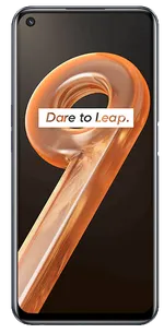 Realme 9i