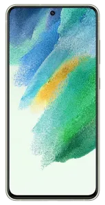 Samsung Galaxy S21 FE 5G