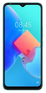 Tecno Spark 8C