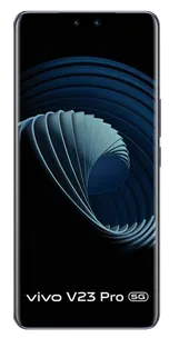 Vivo V23 Pro 5G