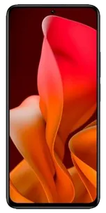 Xiaomi 11i HyperCharge