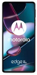 Motorola Edge 30 Pro 5G