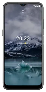 Nokia G11