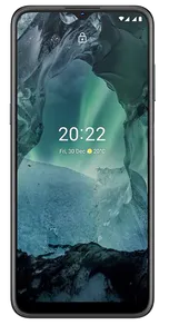 Nokia G21