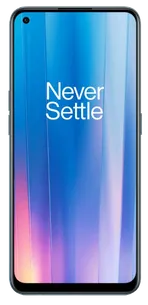 OnePlus Nord CE 2 5G