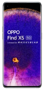 OPPO Find X5 5G