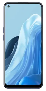 OPPO Find X5 Lite 5G 