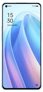 OPPO Reno7 Pro 5G