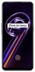 Realme 9 Pro Plus 5G