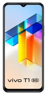 Vivo T1 5G