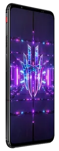ZTE nubia Red Magic 7