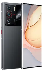 ZTE nubia Z40 Pro