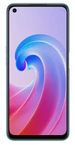 Oppo A96