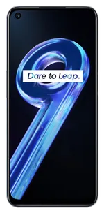 Realme 9 5G