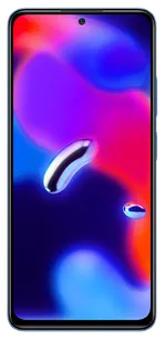 Redmi Note 11 Pro Plus 5G