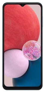 Samsung Galaxy A13