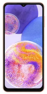 Samsung Galaxy A23