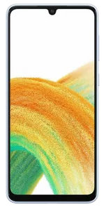 Samsung Galaxy A33 5G