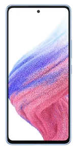 Samsung Galaxy A53 5G