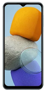 Samsung Galaxy M23 5G