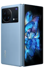 Vivo X Fold