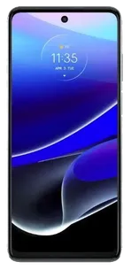 Motorola Moto G Stylus 5G (2022)