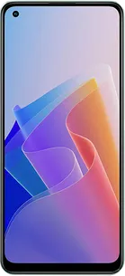Oppo Reno7 Lite
