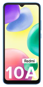 Redmi 10A