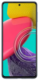Samsung Galaxy M53 5G