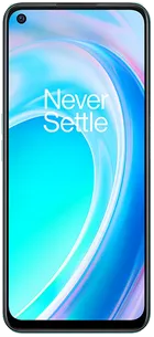 OnePlus Nord CE 2 Lite 5G