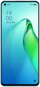 OPPO Reno8 Pro 5G