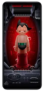 Redmi Note 11T Pro Plus