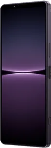 Sony Xperia 1 IV