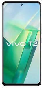 Vivo T2 5G