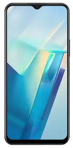 Vivo T2x 5G