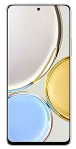 Honor Magic4 Lite