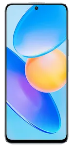 HONOR Play 6T Pro