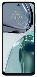 Motorola Moto G62 5G