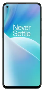 OnePlus Nord 2T 5G