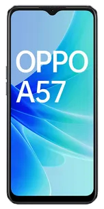 OPPO A57 (2022)