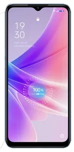 OPPO K10 5G