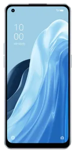OPPO Reno7A