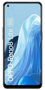 Oppo Reno8 Lite