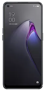 OPPO Reno8 5G