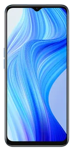 Realme V20