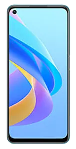 Realme V21