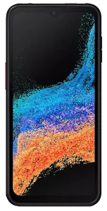 Samsung Galaxy XCover 6 Pro