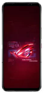 ASUS ROG Phone 6