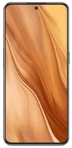 Realme GT 2 Explorer Master Edition